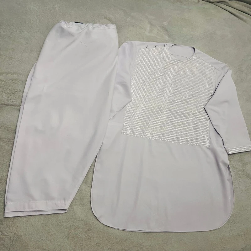 product image R